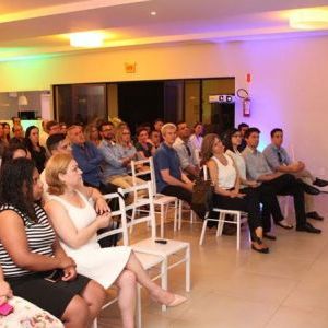 Reserva Camboriú lança campanha de vendas de verão 2016/2017