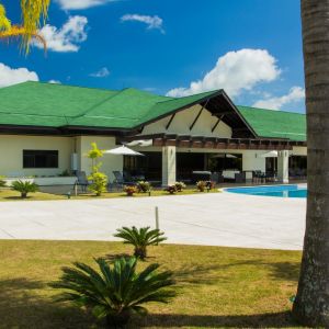 Reserva Camboriú se consolida como um importante condomínio clube residencial