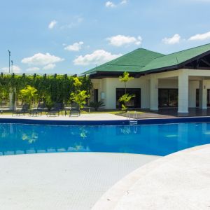 Reserva Camboriú se consolida como um importante condomínio clube residencial