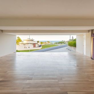 CASA ALTO PADRÃO /  CONDOMINIO ESTALEIRINHO