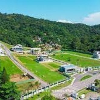 LOTE CONDOMINIO GREEN OCEAN - 52