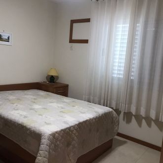 APARTAMENTO RUA 2100