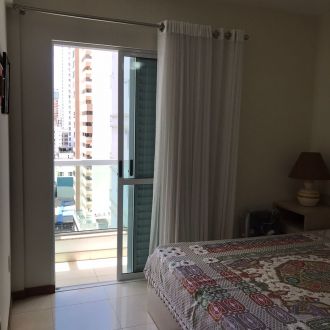 APARTAMENTO RUA 2100