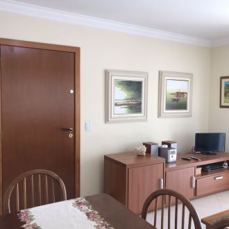 APARTAMENTO RUA 2100