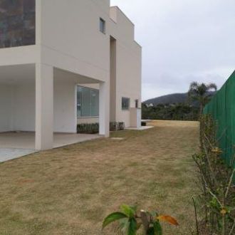 CASA 26 - Reserva Camboriú