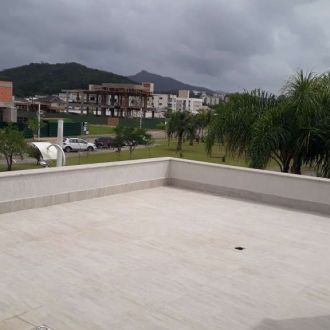 CASA 24