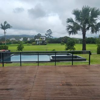 CASA PRONTA PARA MORAR 89