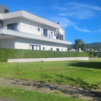CASA PRONTA PARA MORAR 89